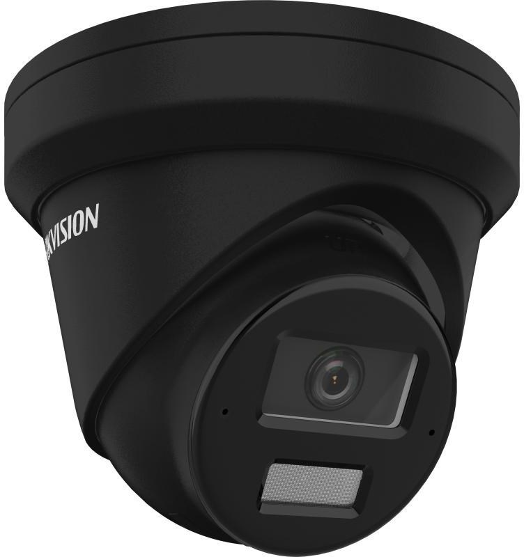 Camera Hikvision DS-2CD2383G2-LI2U 2.8mm Camera Hikvision DS-2CD2383G2-LI2U 2.8mm