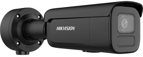 IP Camera HIKVISION DS-2CD2686G2HT-IZS IP Camera HIKVISION DS-2CD2686G2HT-IZS