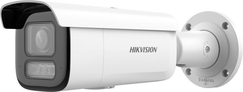 IP Camera Hikvision DS-2CD2683G2-LIZS2U 2.8-12mm IP Camera Hikvision DS-2CD2683G2-LIZS2U 2.8-12mm