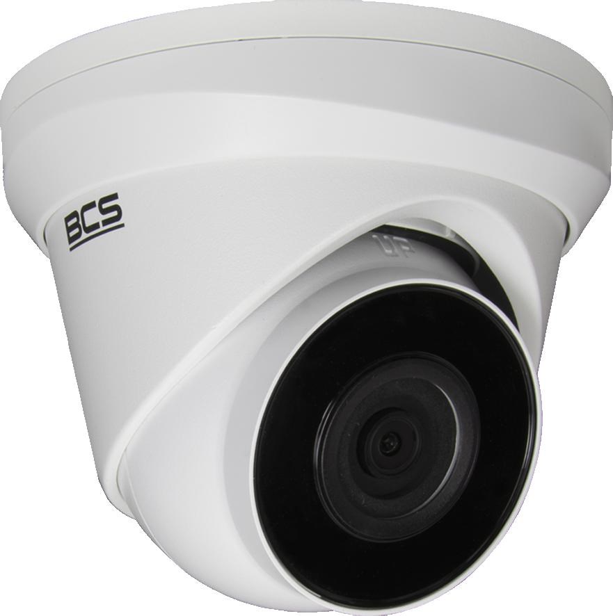 Camera BCS VIEW BCS-V-EIP14FWR3(2) Camera BCS VIEW BCS-V-EIP14FWR3(2)