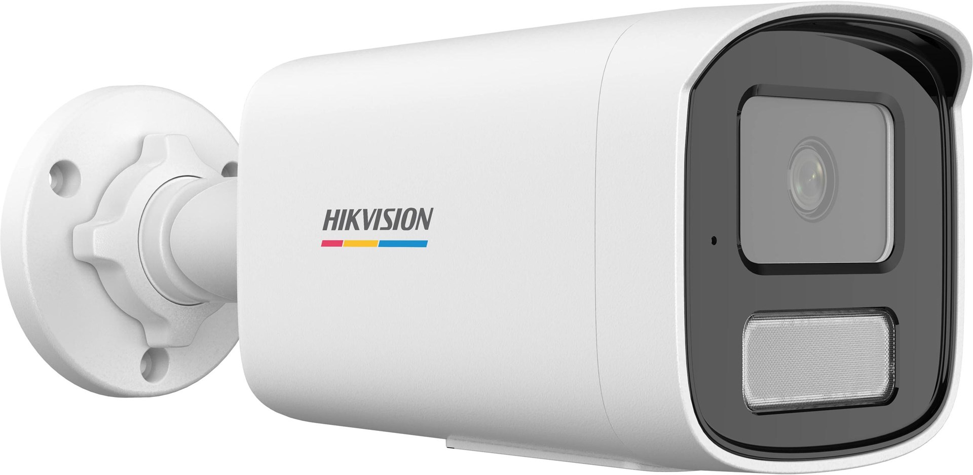 IP Camera HIKVISION DS-2CD1T47G2H-LIU 2.8mm IP Camera HIKVISION DS-2CD1T47G2H-LIU 2.8mm