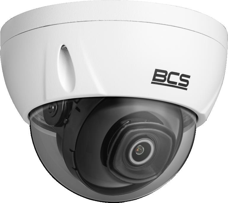 Camera BCS-L-DIP14FSR3-Ai1 Camera BCS-L-DIP14FSR3-Ai1