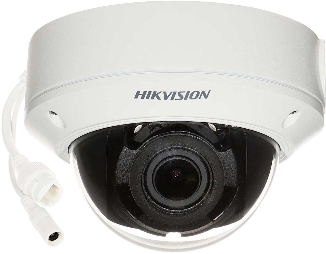 IP Camera Hikvision DS-2CD1743G2-IZ 2.8-12mm IP Camera Hikvision DS-2CD1743G2-IZ 2.8-12mm