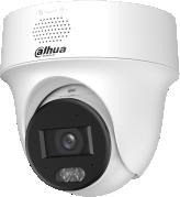 IP Camera Dahua IPC-PT1439H-PV-0280B IP Camera Dahua IPC-PT1439H-PV-0280B