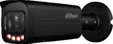 IP Camera Dahua IPC-HFW3649T-ZAS-IL-27135 IP Camera Dahua IPC-HFW3649T-ZAS-IL-27135
