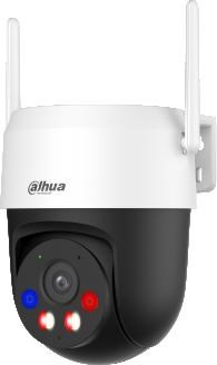 Wireless WiFi Camera Dahua P3AS-PV Wireless WiFi Camera Dahua P3AS-PV