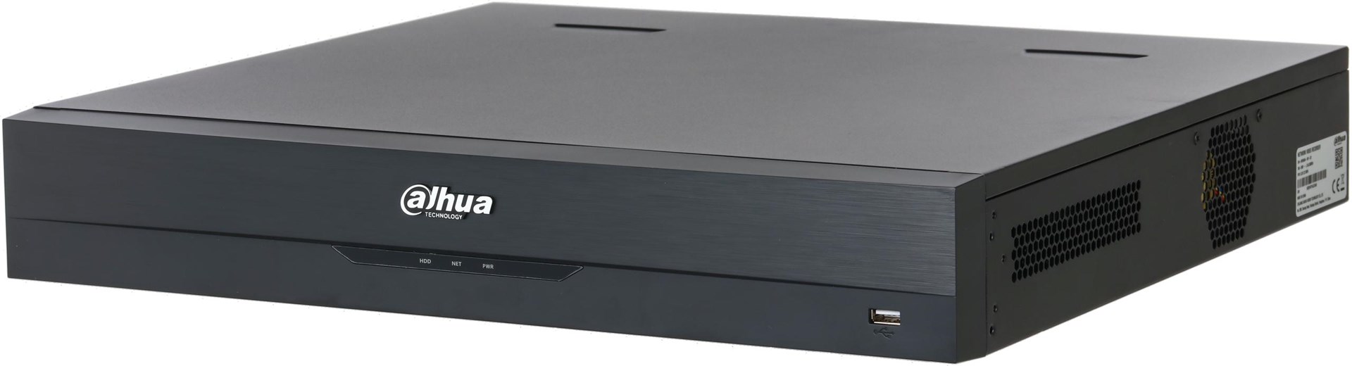 Dahua IP Recorder NVR5432-EI2 Dahua IP Recorder NVR5432-EI2
