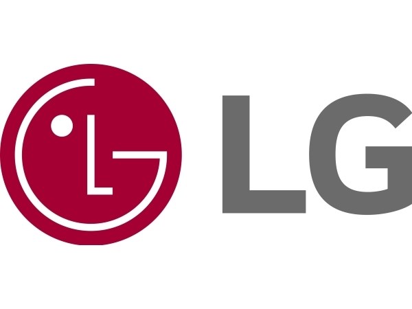 LG 27BA54QB-B computer monitor 68.6 cm (27") 2560 x 1440 pixels Quad HD LCD Black LG 27BA54QB-B computer monitor 68.6 cm (27") 2560 x 1440 pixels Quad HD LCD Black