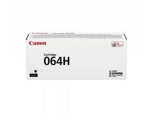 Canon 064H toner cartridge 1 pc(s) Original Black Canon 064H toner cartridge 1 pc(s) Original Black
