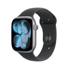 Apple Watch Series 11 GPS 46mm Space Grey Apple Watch Series 11 GPS 46mm Space Grey