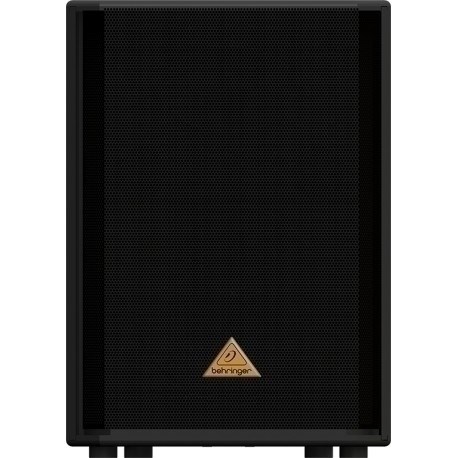 Behringer VS1220 Public Address (PA) speaker 2-way Behringer VS1220 Public Address (PA) speaker 2-way