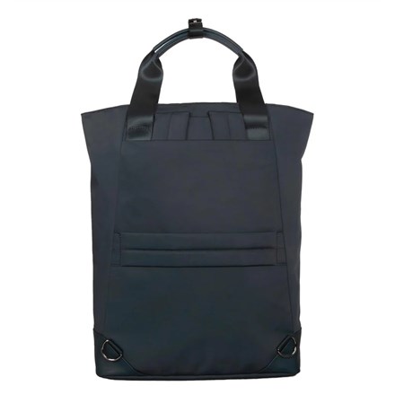 Targus TBB65102GL laptop case 40.6 cm (16") Backpack Blue Targus TBB65102GL laptop case 40.6 cm (16") Backpack Blue