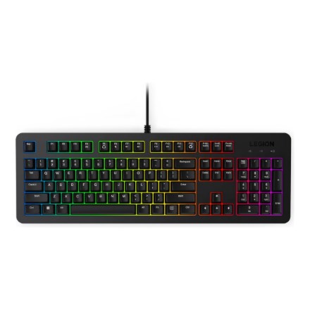 Keyboard Lenovo Legion K310 RGB Keyboard Lenovo Legion K310 RGB