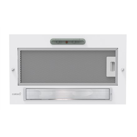 CATA GK 4500 WH Built-under White B 360 m³/h CATA GK 4500 WH Built-under White B 360 m³/h