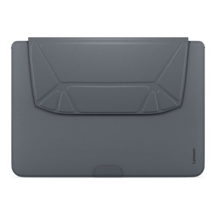 Lenovo Origami 35.6 cm (14") Sleeve case Grey Lenovo Origami 35.6 cm (14") Sleeve case Grey
