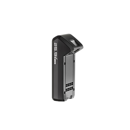 Battery Midea P8 Plus | 1 piece Battery Midea P8 Plus | 1 piece