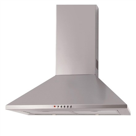 CATA OMEGA II 600 Wall-mounted Stainless steel C 645 m³/h CATA OMEGA II 600 Wall-mounted Stainless steel C 645 m³/h