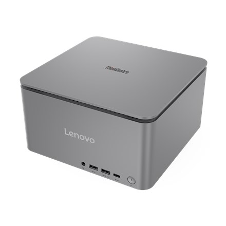 Lenovo ThinkCentre Desktop i5 14500 16GB RTX 4060 Lenovo ThinkCentre Desktop i5 14500 16GB RTX 4060