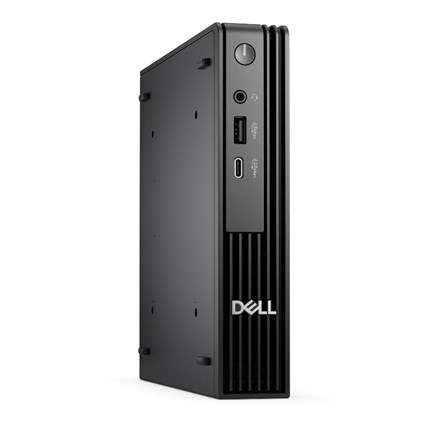 Dell Desktop QCM1255 Ryzen 7 16GB 512GB Win11 Dell Desktop QCM1255 Ryzen 7 16GB 512GB Win11