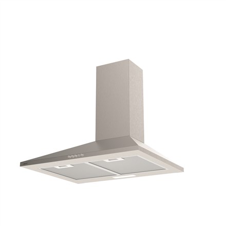 CATA VK 6000 X Wall-mounted Stainless steel A 395 m³/h CATA VK 6000 X Wall-mounted Stainless steel A 395 m³/h