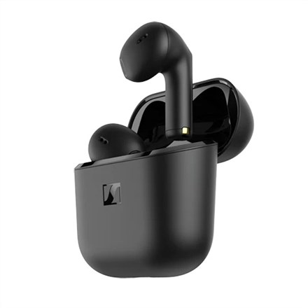 Sennheiser Bluetooth Earbuds Accentum Open Sennheiser Bluetooth Earbuds Accentum Open