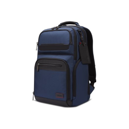 Lenovo ThinkPad Executive 16" 40.6 cm (16") Backpack Navy Lenovo ThinkPad Executive 16" 40.6 cm (16") Backpack Navy