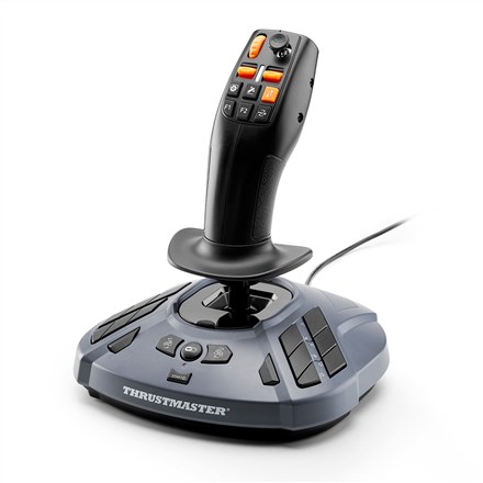 Joystick Thrustmaster Farmstick Joystick Thrustmaster Farmstick