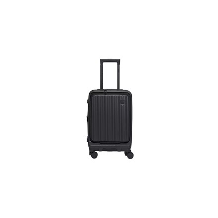 Acer GP.LUG11.009 luggage Trolley Black Recycled polyester Acer GP.LUG11.009 luggage Trolley Black Recycled polyester