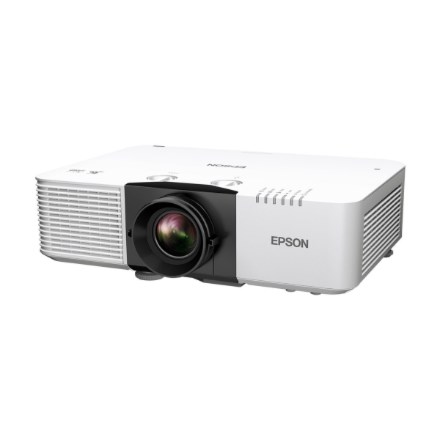 Epson EB-L890E 8000 ANSI lumens 3LCD WUXGA (1920x1200) White Epson EB-L890E 8000 ANSI lumens 3LCD WUXGA (1920x1200) White