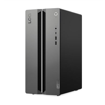 Lenovo PC 17IRR9 Tower i7-14700 32GB 1TB Win11 Lenovo PC 17IRR9 Tower i7-14700 32GB 1TB Win11