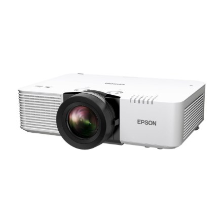 Epson EB-L790SU Short throw projector 7000 ANSI lumens 3LCD WUXGA (1920x1200) White Epson EB-L790SU Short throw projector 7000 ANSI lumens 3LCD WUXGA (1920x1200) White
