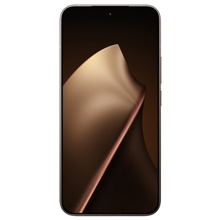 Xiaomi 15T Pro 17.4 cm (6.83") 12 GB 512 GB 5500 mAh Brown Xiaomi 15T Pro 17.4 cm (6.83") 12 GB 512 GB 5500 mAh Brown