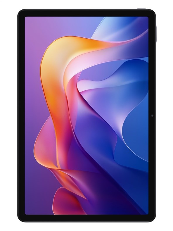 Xiaomi Redmi Pad 2 11" graphite 8/256GB Wi-Fi Xiaomi Redmi Pad 2 11" graphite 8/256GB Wi-Fi