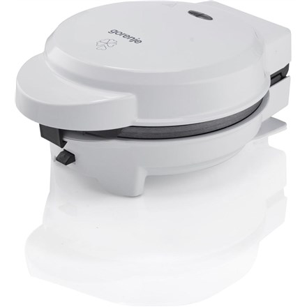 Mini Grill WM701W Electric Grill 700W White Mini Grill WM701W Electric Grill 700W White