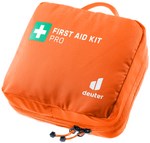 Deuter First Aid Kit Pro Travel first aid kit Deuter First Aid Kit Pro Travel first aid kit