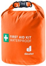 Deuter First Aid Kit Waterproof Sport first aid kit Deuter First Aid Kit Waterproof Sport first aid kit