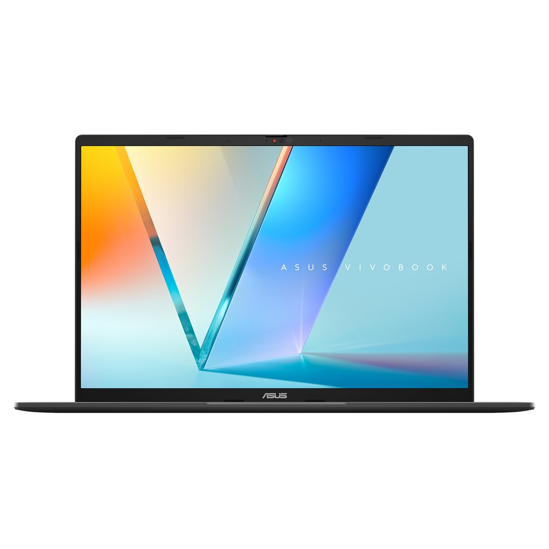 ASUS Vivobook S16 M3607HA-RP011 AMD Ryzen™ 5 220 Laptop 40,6 cm (16") WUXGA 16 GB DDR5-SDRAM 512 GB SSD Wi-Fi 6 (802.11ax) NoOS Grey ASUS Vivobook S16 M3607HA-RP011 AMD Ryzen™ 5 220 Laptop 40,6 cm (16") WUXGA 16 GB DDR5-SDRAM 512 GB SSD Wi-Fi 6 (802.11ax) NoOS Grey