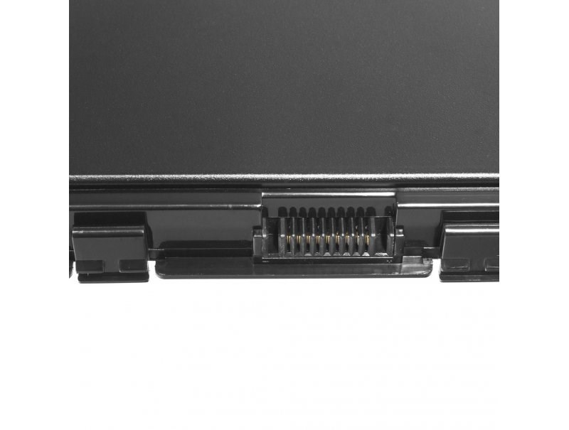 Green Cell AS01 notebook spare part Battery Green Cell AS01 notebook spare part Battery