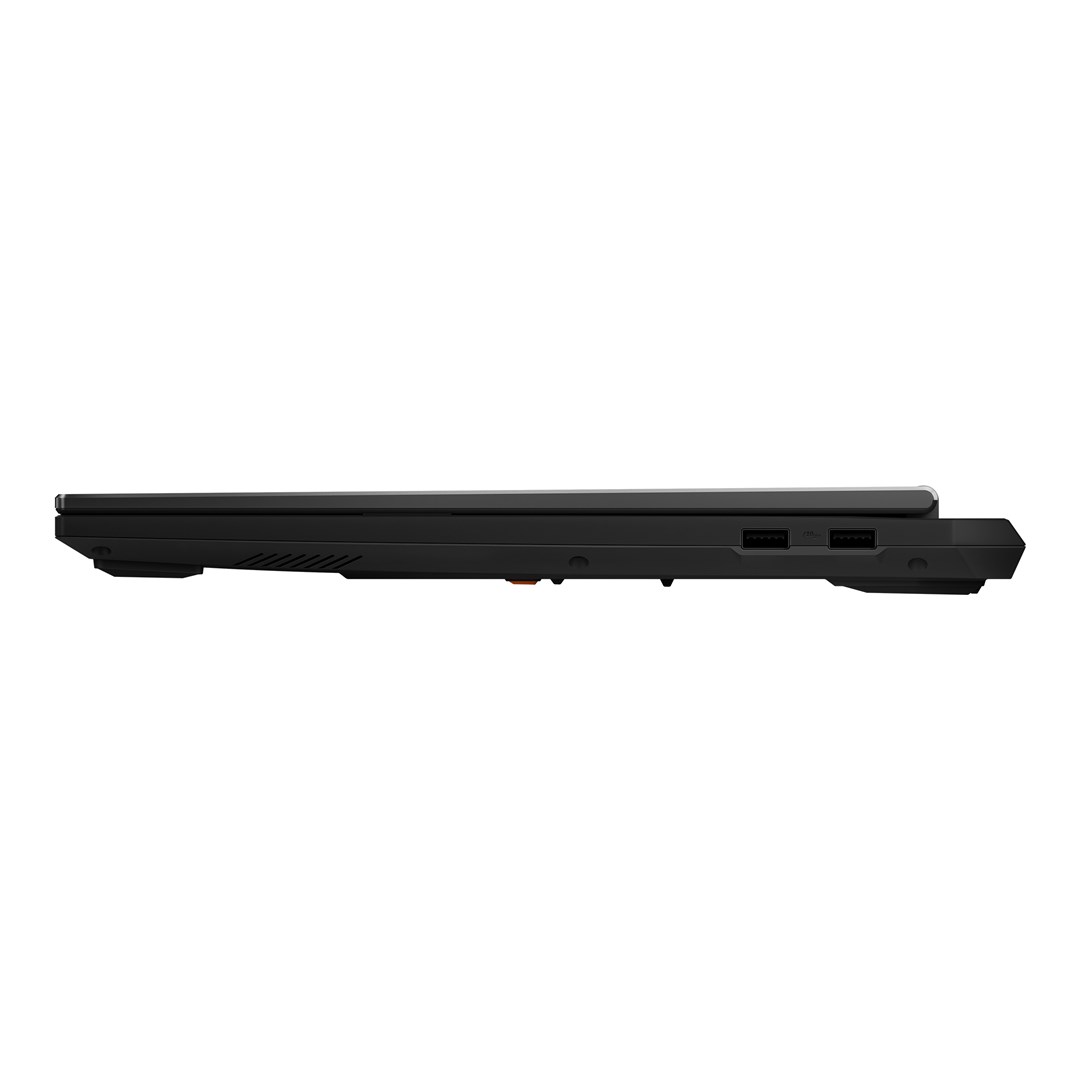ASUS TUF Gaming A16 FA608UP-R7165W Ryzen 7 260 16.0" FHD+ 165Hz IPS-level 300nits AG 16GB DDR5 5600 SSD512 GeForce RTX 5070 8GB WLAN+BT LAN Cam1080p 90WHrs Win11 Jaeger Grey ASUS TUF Gaming A16 FA608UP-R7165W Ryzen 7 260 16.0" FHD+ 165Hz IPS-level 300nits AG 16GB DDR5 5600 SSD512 GeForce RTX 5070 8GB WLAN+BT LAN Cam1080p 90WHrs Win11 Jaeger Grey