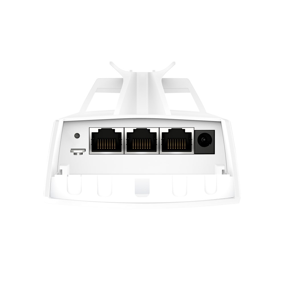 TP-Link Wireless Bridge 5 GH 867 Mbps Long-Range Indoor/Outdoor Access Point TP-Link Wireless Bridge 5 GH 867 Mbps Long-Range Indoor/Outdoor Access Point