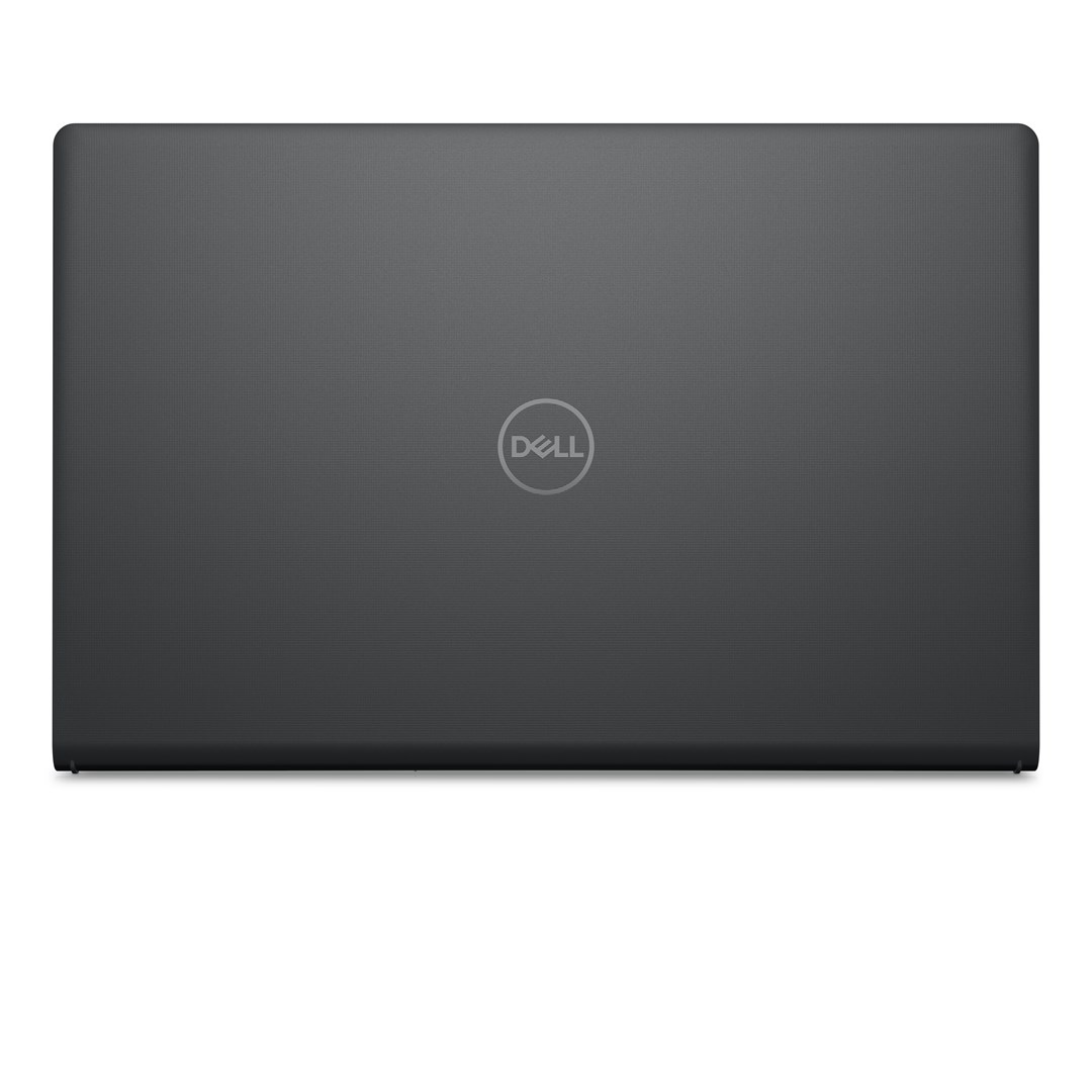 DELL Vostro 3520 Intel® Core™ i5 i5-1235U Laptop 39.6 cm (15.6") Full HD 16 GB DDR4-SDRAM 512 GB SSD Wi-Fi 5 (802.11ac) Windows 11 Pro Black + Computer mouse DELL Vostro 3520 Intel® Core™ i5 i5-1235U Laptop 39.6 cm (15.6") Full HD 16 GB DDR4-SDRAM 512 GB SSD Wi-Fi 5 (802.11ac) Windows 11 Pro Black + Computer mouse