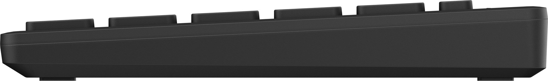 HP 350 Compact Multi-Device Bluetooth Keyboard HP 350 Compact Multi-Device Bluetooth Keyboard
