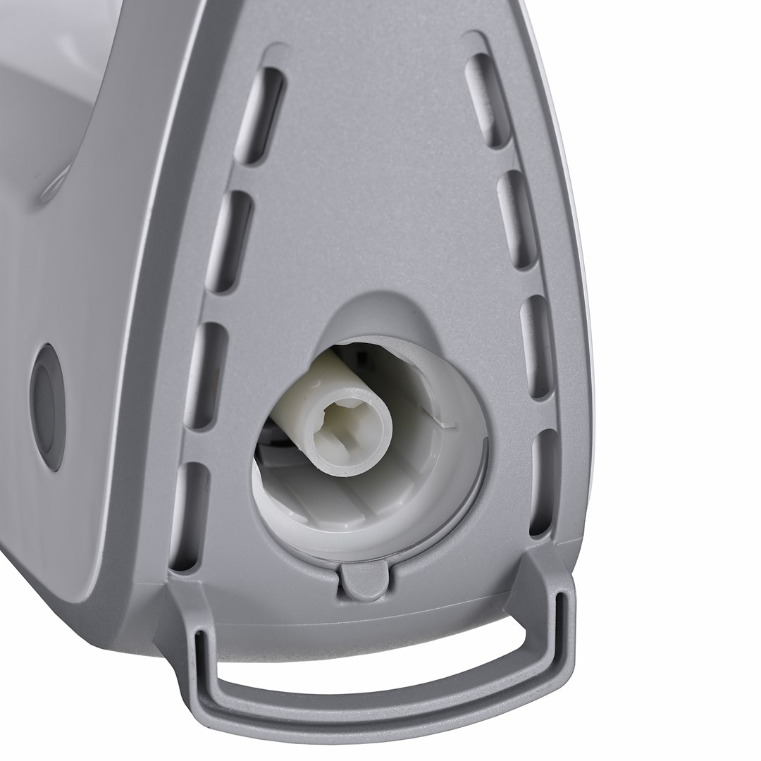 Bosch MFQ36480 mixer Hand mixer 450 W Grey, White Bosch MFQ36480 mixer Hand mixer 450 W Grey, White