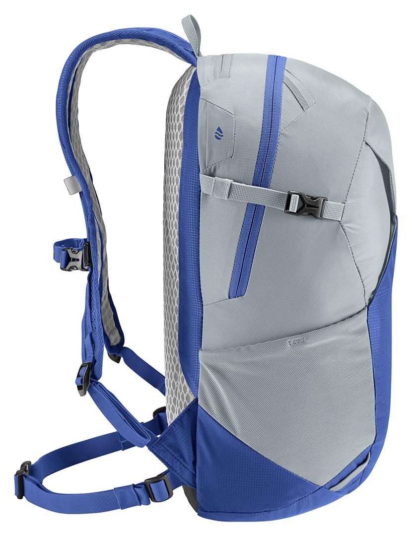 Deuter Speed Lite 21 21 L Indigo Deuter Speed Lite 21 21 L Indigo