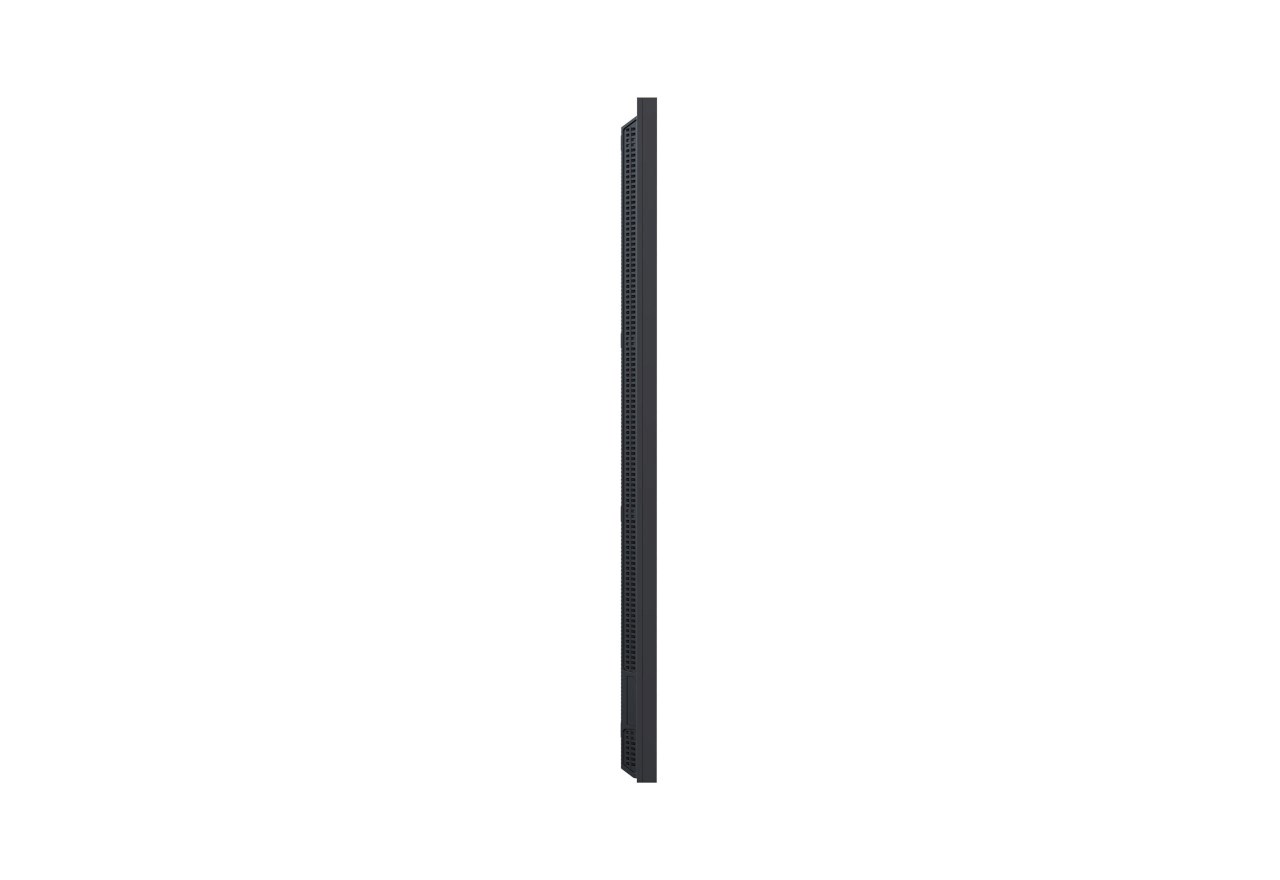 AG Neovo NSD-5503 - UHD 4K digital advertising display AG Neovo NSD-5503 - UHD 4K digital advertising display