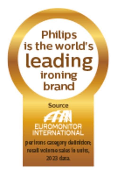 IRON/GC801/10 PHILIPS IRON/GC801/10 PHILIPS