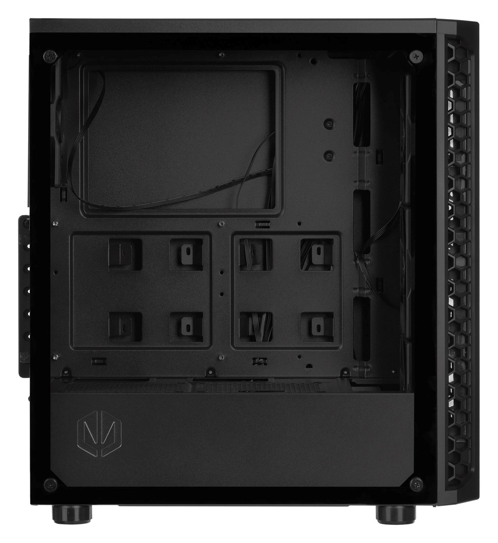 COVERAGE ENDORFY SIGNUM 300 AIR COVERAGE ENDORFY SIGNUM 300 AIR