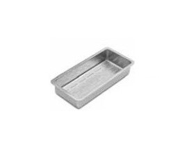Teka 40199072 kitchen strainer Stainless steel Teka 40199072 kitchen strainer Stainless steel