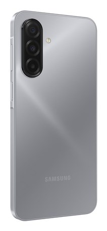 Samsung Galaxy A17 17 cm (6.7") Hybrid Dual SIM 4G USB Type-C 4 GB 128 GB 5000 mAh Grey Samsung Galaxy A17 17 cm (6.7") Hybrid Dual SIM 4G USB Type-C 4 GB 128 GB 5000 mAh Grey