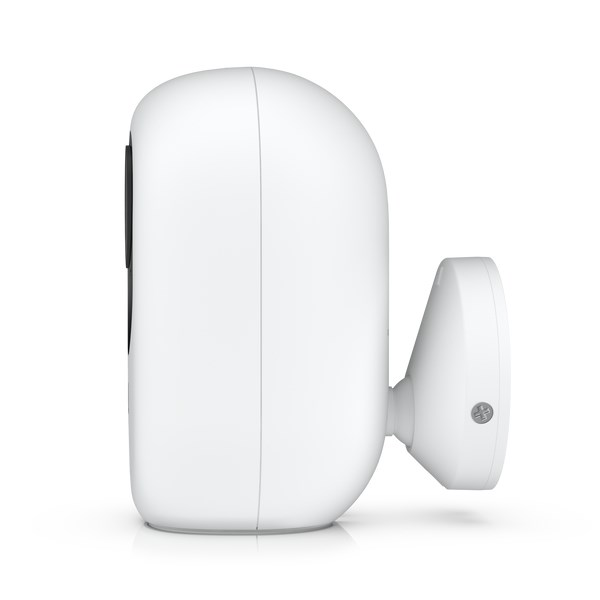 Ubiquiti G4 Instant Cube IP security camera Outdoor 2688 x 1512 pixels Wall Ubiquiti G4 Instant Cube IP security camera Outdoor 2688 x 1512 pixels Wall